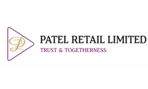 Patel Retail Accelerates Growth in Q1 FY27; Total Income Rises 69 Percent YoY to Rs. 310 Cr, PAT Grows 37 Percent