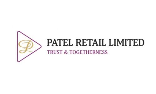 Patel Retail reports strong Q1FY27 performance; Revenue rises 69.7 Percent YoY to Rs. 309.54 crore