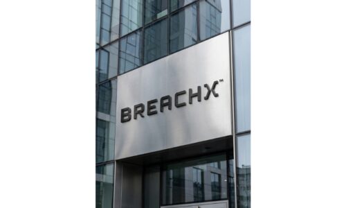 Indian Cybersecurity Firm Uses Homegrown AI to Discover Three Security Flaws in Enterprise Linux