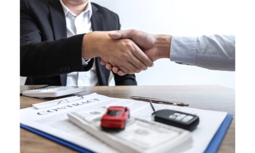 The Complete Guide to Avoiding Car Insurance Claim Delays