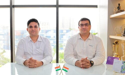 HaystackAnalytics Ushers in the Most Advanced Technology to Bridge the Diagnostic Gap in Infectious Diseases