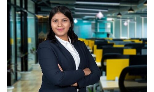 Mealgo: Gurgaon’s Fast-Growing Healthy Meal Delivery Service Making Nutrition Convenient and Affordable