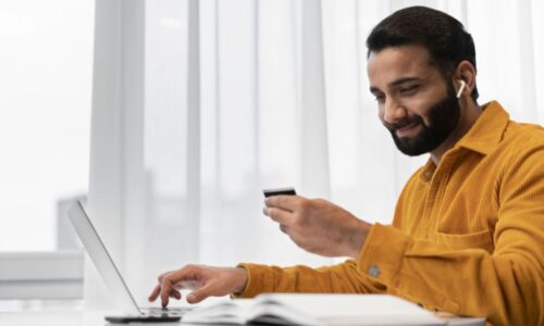 Personal Loan in India: A Comparison Guide