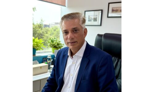 TRUtest Diagnostics Ventures Into a New Era of ‘Integrated, Consumer-First Diagnostics’