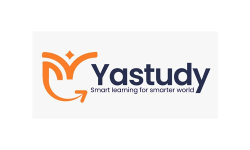 Learning German Online A Guide for Indian Students by Yastudy
