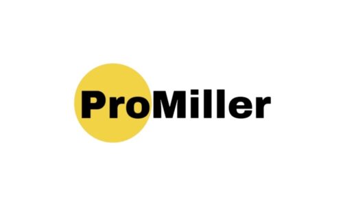 ProMiller Hotel Management Company Signs Five New Properties in Q1 FY 2026–27, Continues Selective Growth Strategy