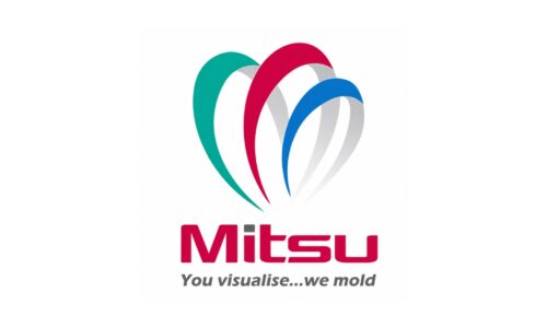 Mitsu Chem Plast Limited Announces ~3,550 MT/Year Capacity Addition to Support Sustainable Growth