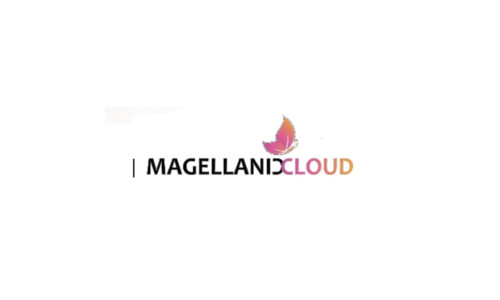 Punjab National Bank (PNB) to Deploy Magellanic Cloud’s E-Surveillance Solutions Across 1,000 ATMs Nationwide