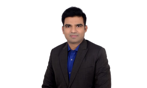 Reputation Is the New Currency in an Era of Geopolitical Uncertainty: Kheman Kumar, AdventPR