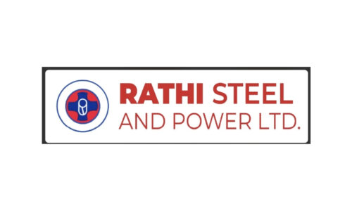 Rathi Steel And Power Reports Strong Q1 FY27 Performance; Revenue Grows 25% YoY To 194 Cr; PAT Rises 85% YoY