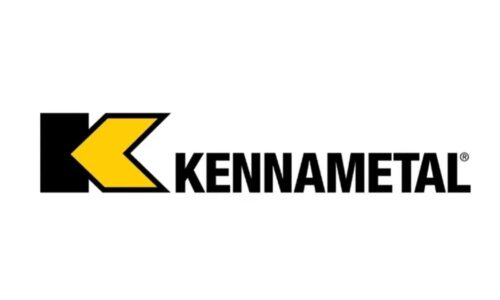 Kennametal India Delivers Strong Q4 FY26 Performance