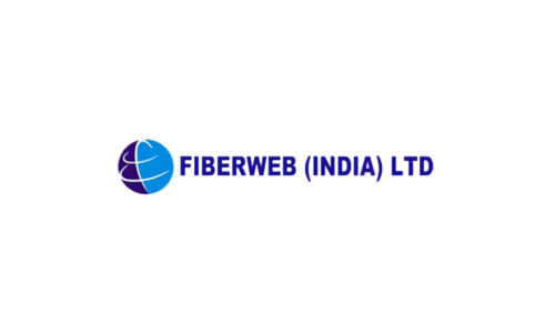 Fiberweb India Limited Reports Q1 FY27 Performance with ₹ 10.02 Cr Total Income Growth and 18.72% EBITDA Margin