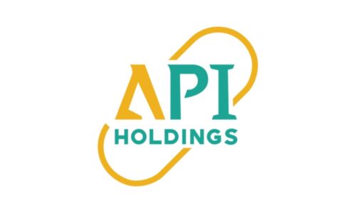 API Holdings Turns Debt-Free — Repays Rs 1,050 Crore, Frees Thyrocare Shares from Pledge