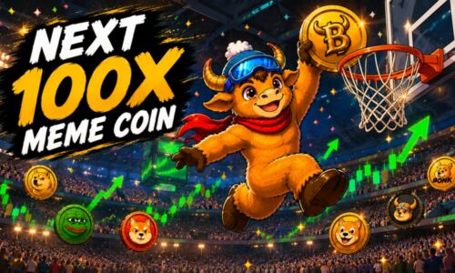 Altcoin Season Check: Chainlink Up 13.7%, Cardano Down 10%, and $BULLSKI on Stage Two