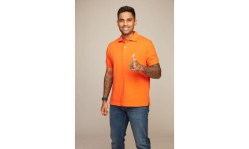 Suryakumar Yadav Named Brand Ambassador of JITO Premier League; India’s Biggest Community Cricket League Set for Sri Lanka Debut