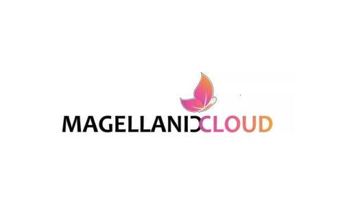 Magellanic Cloud’s Order Momentum Accelerates with ₹8.90 Crore DFCCIL Win, Further Strengthening Growth Momentum