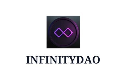 InfinityDAO Moves Toward US$1 Billion Insurance Protection for IDL Ecosystem