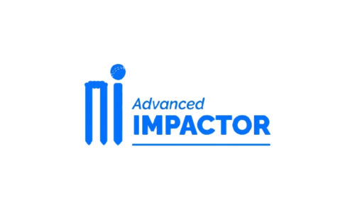 Advanced Impactor’s AI-Powered Cricket Performance Intelligence App Now Live on iOS and Android