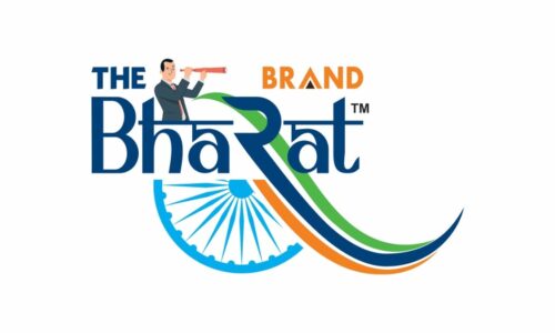 World Talent Organization launches USA ‘The Brand Bharat’ to give Indian businesses greater global visibility
