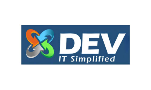 DEV IT Bags Another ~₹5.15 Crore Order from NICSI