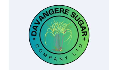 Davangere Sugar Shares: Analyst Note Sees 234% Upside to ₹10 Target Amid Sugar Cycle Tailwinds