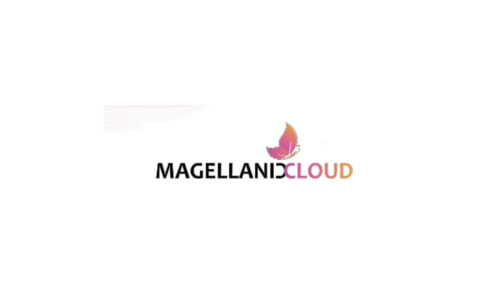 Magellanic Cloud’s Provigil Surveillance Wins ₹7.92 Crore LOA from Western Railway, Ratlam Division, for Level Crossing Gate Surveillance and Telecom