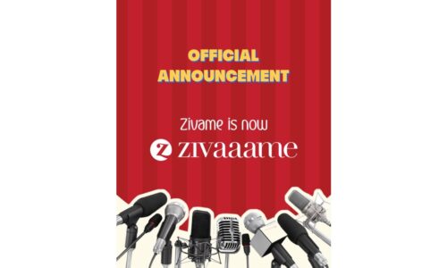 Is Zivame Rebranding? The Brand’s EXTRAAA ‘A’s Spark Curiosity