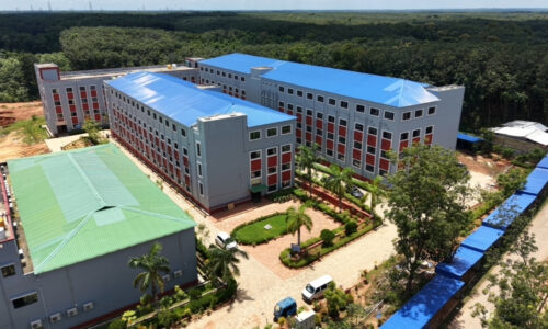 MBBS in Tripura Through NEET UG 2026: The Quiet Opportunity Most Aspirants Overlook