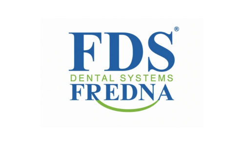 Fredna Dental Systems Building a Multi-City Academic Network Across India