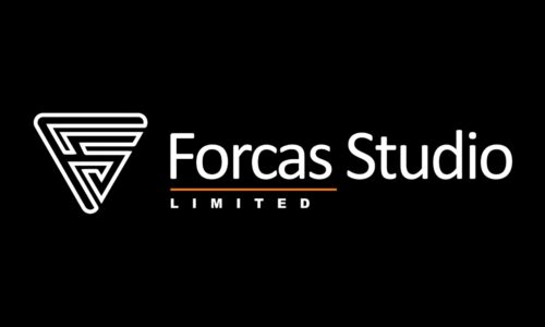 Forcas Studio Limited Launches FTX on Flipkart Minutes – Now Delivering Fashion in as Little as 20 Minutes