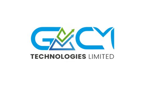 Rs. 0.75 MultiBagger Penny Stock, Plus 56 Percent in 1 Month — Why Institutions Are Paying 25 Percent Premium for GACM TECHNOLOGIES Shares?