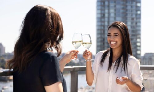 Alcohol-Related Claims in Travel Insurance: Important Exclusion to Know