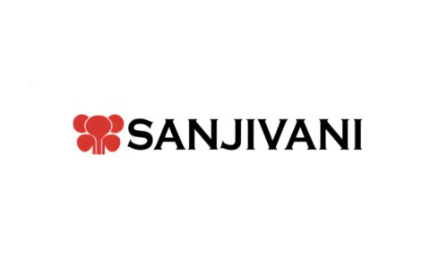 Sanjivani Parenteral Limited Reports Q1 FY27 Results; EBITDA stood at Rs. 43.21 Mn with PAT at Rs. 24.91 Mn