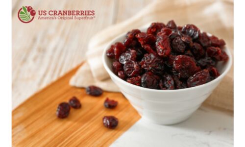 Snack Bowls Are Having a Moment: How Indians Are Building Their Own Better-For-You Mixes