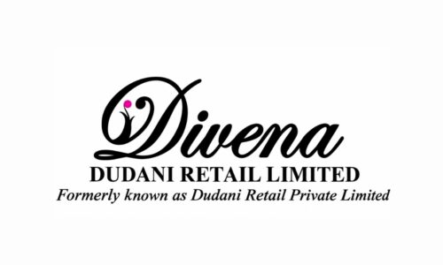 Dudani Retail’s IPO to Open on September 25, 2026; Company Aims to Raise Rs. 10.54 Crore
