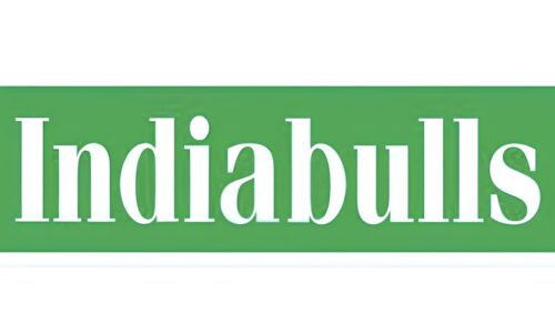 Indiabulls to Acquire 70% Stake in Fintech Cloud for ₹1,050 Crore; To Enter Fintech Segment