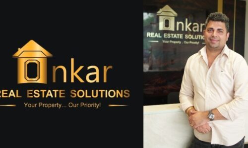 Young Entrepreneur Avik Bhatia: Building a New Chapter in Real Estate Market