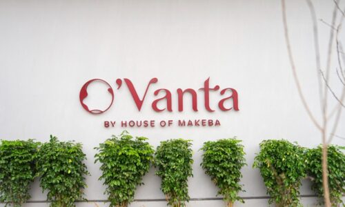 The House of Makeba Launches O’Vanta, India’s First-of-Its-Kind Interactive, Immersive Dining Experience