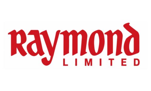 Raymond Limited’s Aerospace Subsidiary Wins Multi-Programme Aerospace Orders from a Leading Indian Aerospace and Defence Major