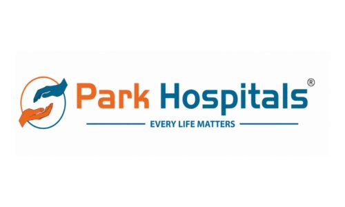 Park Medi World gets rerating boost as Ventura raises target price to Rs 406; sees 41.9% upside