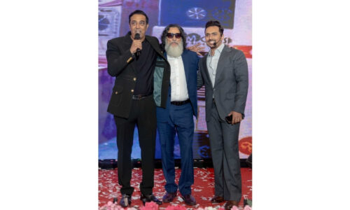 Modish Home Appliances Hosts Dealer’s Meet 2026, Celebrates Strong Partnerships and a Shared Vision for Growth