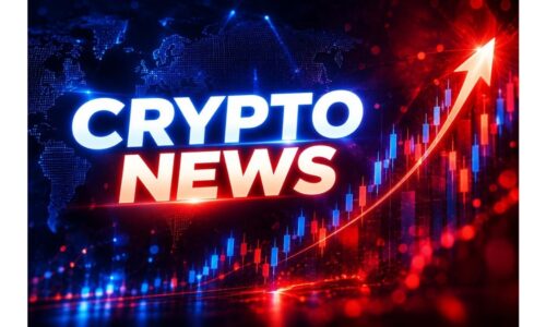 Crypto News: Pepeto Announces Binance Listing Date Update While XRP Price Prediction Targets $27