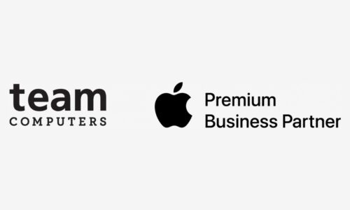 Team Computers Strengthens Its Play in India’s GCC Boom, Backed by Apple’s Top Enterprise Partner Recognition