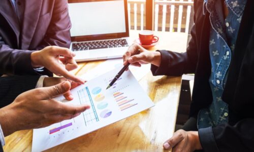 What Equity Investors Should Know About Using Loan Against Shares for Short-Term Liquidity