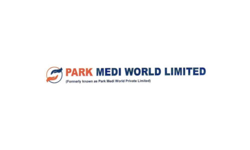 Park Group of Hospitals Wins Three Honours at Healthcare Pioneers of Delhi 2026