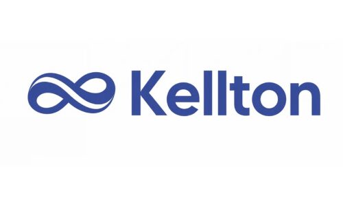 Kellton Tech Solutions Approves Rights Issue to Raise Funds