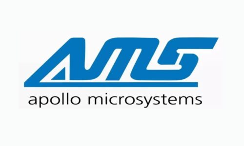 Apollo Micro Systems Updates Disclosure on Proposed Preferential Issue