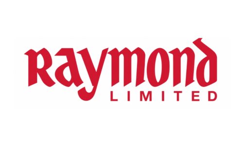 Raymond Expands Its Aerospace Capabilities with Entry into Aircraft Structures