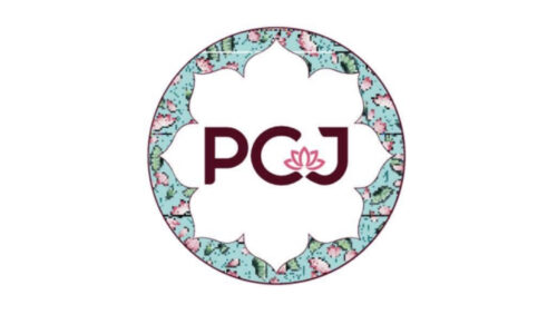 PC Jeweller Allots 3.64 Crore Shares on Warrant Conversion; Paid-Up Capital Rises