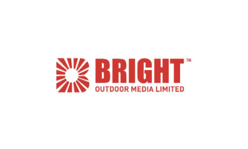 Bright Outdoor Media Readies Main Board Migration as Digital LED Revenue Scales